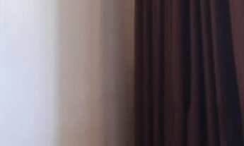 Imagem 7: APARTAMENTO A VENDA NO CONDOMÍNIO QUINTA DAS JABUTICABAS EM VALINHOS-SP