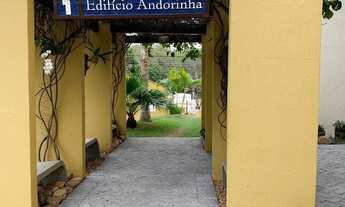 Imagem: APARTAMENTO A VENDA NO CONDOMÍNIO RESIDENCIAL