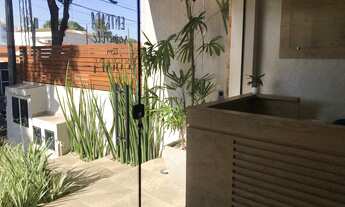 Imagem 4: Casa comercial a venda Vila Bissoto