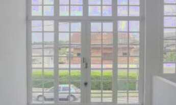 Imagem 2: SALA COMERCIAL PARA LOCAÇAO 37 m² ,NA MELHOR LOCALIZAÇÃO DE VALINHOS