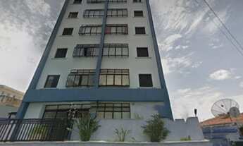 Imagem: VENDE-SE APARTAMENTO CONDOMINIO RESIDENCIAL