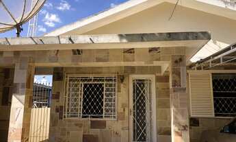 Imagem: ÓTIMA CASA EM UM BAIRRO TRANQUILO DE VALINHOS