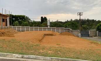 Imagem: Excelente terreno no Condomínio Querência