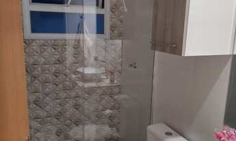 Imagem 5: Venha Comprar este Lindo apartamento no Condomínio Edifício Iris com 50M² em Valinhos