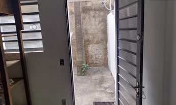 Imagem 5: Salão Comercial para Locação no Parque Prado em Campinas SP