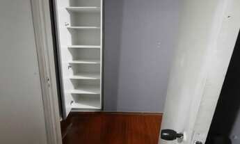 Imagem 7: VENDE-SE APARTAMENTO CONDOMINIO RESIDENCIAL AGAPANTHUS - VILA MARTINA -VALINHOS/SP