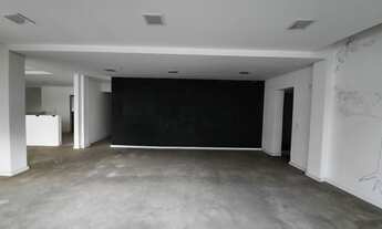 Imagem 3: Salão comercial no centro de campinas, varios ambientes, excelente localização para bares