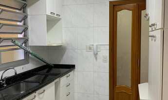 Imagem 3: APARTAMENTO A VENDA NO CONDOMÍNIO RESIDENCIAL PARQUE DOS PÁSSAROS EM VALINHOS- SP