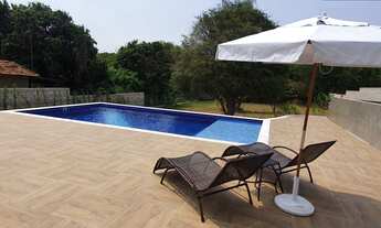 Imagem: ÓTIMA CHÁCARA A VENDA EM VALINHOS-SP