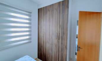 Imagem 7: Venha Comprar este Lindo apartamento no Condomínio Edifício Iris com 50M² em Valinhos