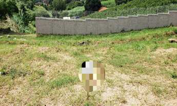 Imagem: Belo terreno no Moderno e promissor Montalcino