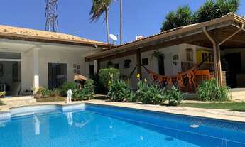 Imagem 7: LINDA CHÁCARA PARA VENDA NO VALE VERDE