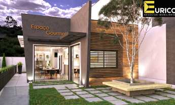 Imagem 5: Casa Lançamento em Valinhos - Vila Di Mônaco