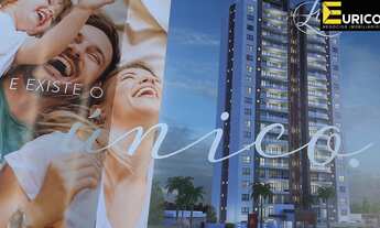 Imagem: Magnífico Apartamento à Venda no Condomínio