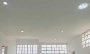 Imagem 4: SALA COMERCIAL PARA LOCAÇAO 37 m² ,NA MELHOR LOCALIZAÇÃO DE VALINHOS