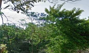 Imagem 4: ÓTIMO TERRENO DE ESQUINA À VENDA LOTEAMENTO SHANGRILA - VALINHOS/ SP