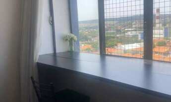 Imagem 5: VENDE-SE APARTAMENTO CONDOMINIO RESIDENCIAL AGAPANTHUS - VILA MARTINA -VALINHOS/SP