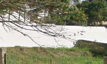 Imagem 3: ÓTIMO TERRENO DE ESQUINA À VENDA LOTEAMENTO SHANGRILA - VALINHOS/ SP