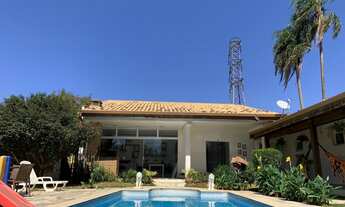 Imagem 3: LINDA CHÁCARA PARA VENDA NO VALE VERDE