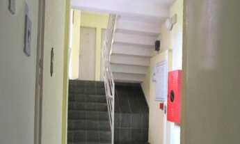 Imagem 4: Condomínio Rio grande do Sul, Campinas/ SP