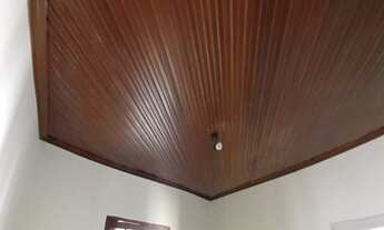 Imagem 4: Casa a venda na em ótima localização