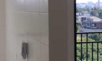 Imagem: APARTAMENTO NOVINHO, ENTREGUE EM MAIO/21