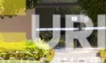 Imagem 6: Terreno a venda no Condomínio Terras de Santa Teresa em Itupeva/Vinhedo- SP