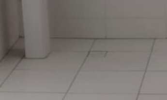 Imagem 4: APARTAMENTO NOVINHO, ENTREGUE EM MAIO/21 COM 2 DORM., 1 BANHEIRO, OTIMA LOCALIZAÇÃO, 8M DO