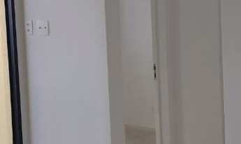 Imagem 2: APARTAMENTO NOVINHO, ENTREGUE EM MAIO/21 COM 2 DORM., 1 BANHEIRO, OTIMA LOCALIZAÇÃO, 8M DO