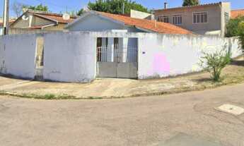 Imagem: Excelente Casa a venda com 3 dormitórios