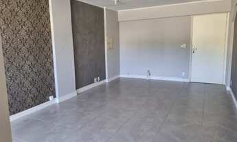 Imagem: ÓTIMA SALA NO CENTRO DE VALINHOS, DENTRO