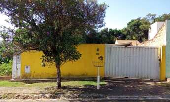 Imagem 1: Excelente Terreno com 320M² e Edícula no Fundo em Área Comercial/Industrial em Valinhos