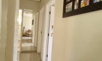 Imagem 4: APARTAMENTO À VENDA E LOCAÇÃO NO CONDOMÍNIO OUINTA DAS JABUTICABAS EM VALINHOS SP