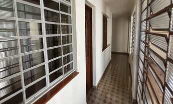 Imagem: Casa a venda na em ótima localização