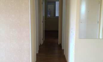 Imagem 3: Excelente Apartamento no Condomínio Vista Valley com 60M², com 3 dormitórios sendo 1 Suíte