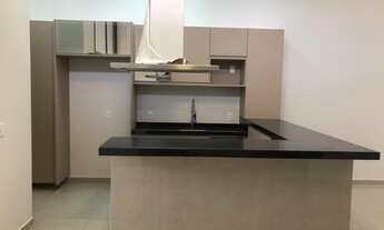 Imagem 7: Casa térrea nova Condomínio Villagio di Napoli