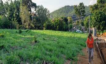 Imagem 7: Terreno a venda no Clube de Campo Valinhos