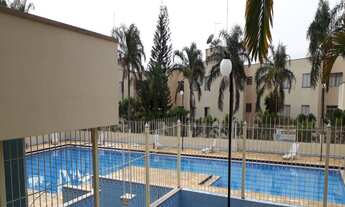 Imagem: APARTAMENTO Á VENDA CONDOMÍNIO RAUL RENATO