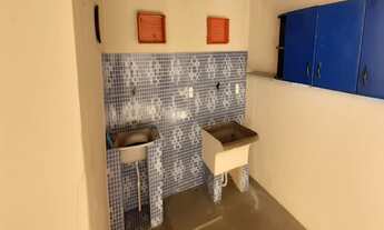 Imagem 7: Casa a venda na em ótima localização