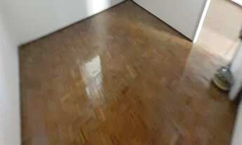 Imagem 3: Casa a venda na em ótima localização