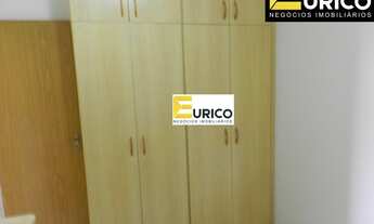 Imagem 6: Ótimo Apartamento com 3 dormitórios em Valinhos