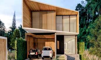 Imagem: Casa Alto Padrão à venda no Condominio