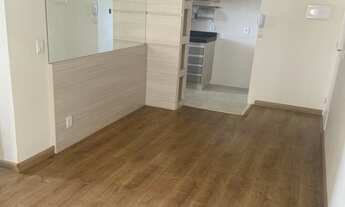 Imagem: Impecável apartamento à venda no Condomínio