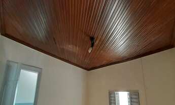 Imagem 5: Casa a venda na em ótima localização