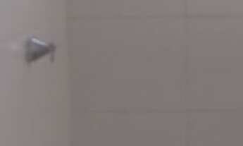 Imagem 5: APARTAMENTO NOVINHO, ENTREGUE EM MAIO/21 COM 2 DORM., 1 BANHEIRO, OTIMA LOCALIZAÇÃO, 8M DO