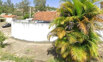 Imagem 3: Excelente Casa a venda com 3 dormitórios, sendo uma suíte e 280 M² de Terreno em Valinhos