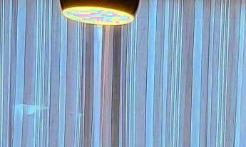 Imagem 7: Apartamento 03 quartos (1 com sacada), 2 vagas em em bairro tranquilo, próximo ao centro d