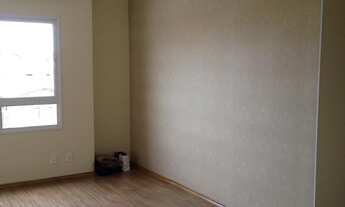 Imagem 6: Excelente Apartamento no Condomínio Vista Valley com 60M², com 3 dormitórios sendo 1 Suíte