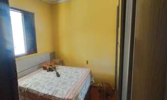 Imagem 7: Excelente Casa a venda com 3 dormitórios, sendo uma suíte e 280 M² de Terreno em Valinhos