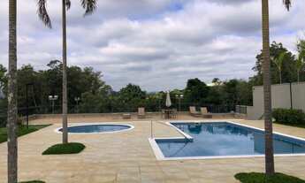 Imagem: TERRENO PLANO MARAVILHOSO NO RESIDENCIAL